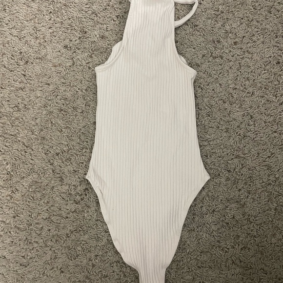 Zara bodysuit size small - Picture 3 of 4